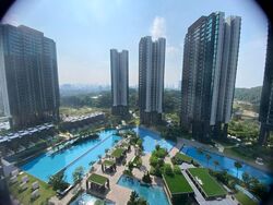 Normanton Park (D5), Apartment #618161971